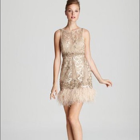 yellow leather jacket